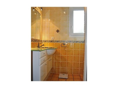 Holiday house Ferienhaus H78 - Features photo 14