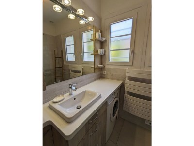 Holiday house Capbreton Atlantikküste - Features photo 7