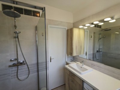 Holiday house Capbreton Atlantikküste - Features photo 8