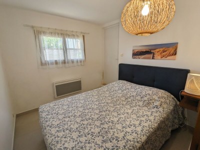 Holiday house Capbreton Atlantikküste - Features photo 9