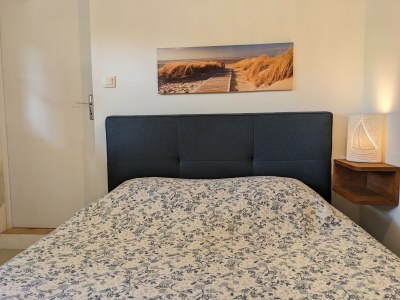 Holiday house Capbreton Atlantikküste - Features photo 10