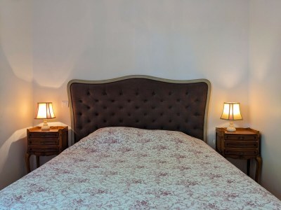 Holiday house Capbreton Atlantikküste - Features photo 11