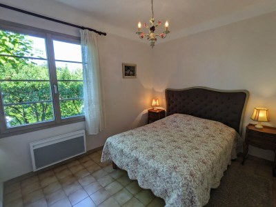 Holiday house Capbreton Atlantikküste - Features photo 12