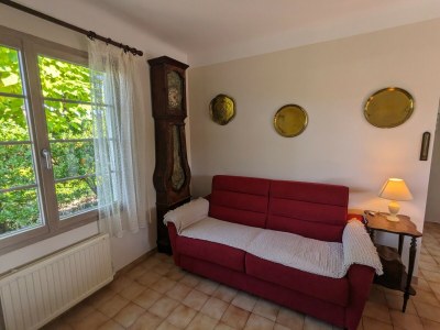 Holiday house Capbreton Atlantikküste - Features photo 15