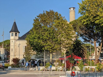 Holiday house Capbreton Atlantikküste - Environment photo 18