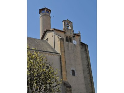 Holiday house Capbreton Atlantikküste - Environment photo 25