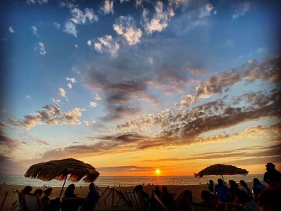 Holiday house Capbreton Atlantikküste - Environment photo 31