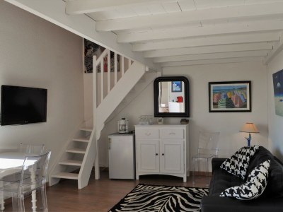 Holiday apartment Holiday Apartment SP3 - Features photo 5