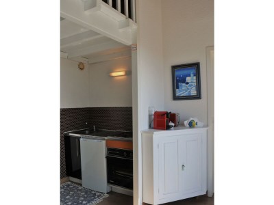 Holiday apartment Holiday Apartment SP3 - Features photo 6