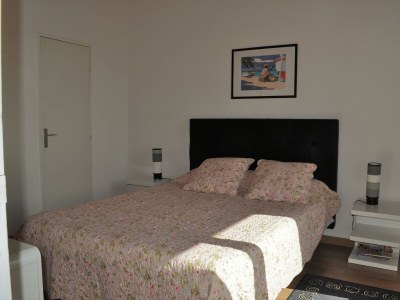 Holiday apartment Holiday Apartment SP3 - Features photo 8