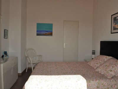 Holiday apartment Holiday Apartment SP3 - Features photo 9