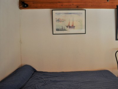 Holiday apartment Holiday Apartment SP3 - Features photo 10