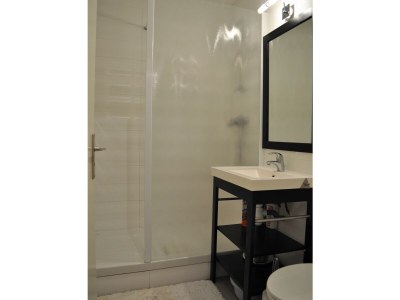 Holiday apartment Holiday Apartment SP3 - Features photo 11