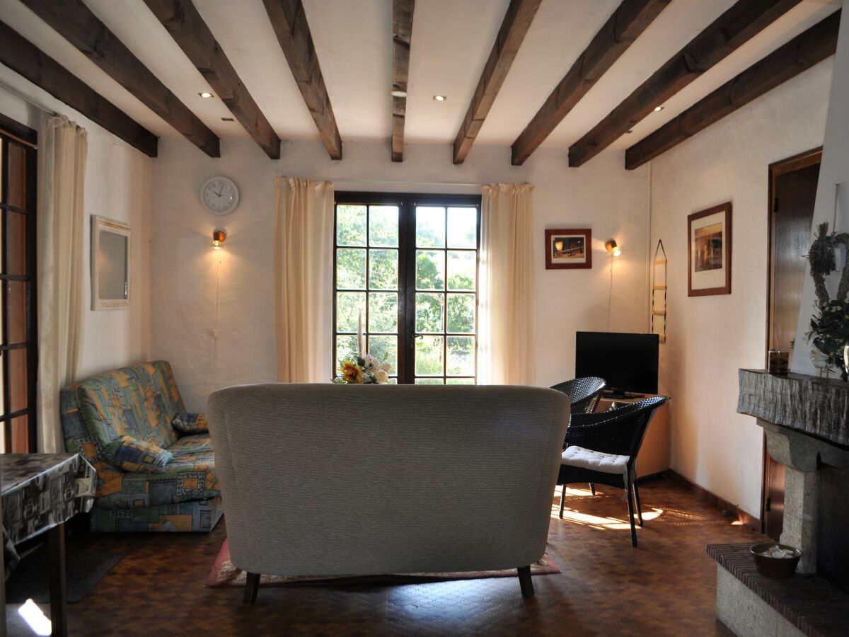 Holiday house Ferienhaus L13 - Features photo 3