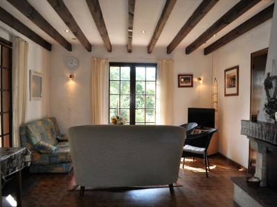 Holiday house Ferienhaus L13 - Features photo 3