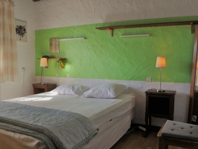 Holiday house Ferienhaus L13 - Features photo 6