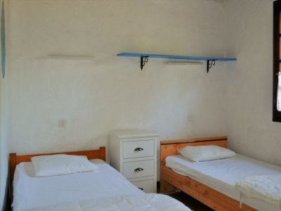 Holiday house Ferienhaus L13 - Features photo 7