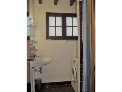 Holiday house Ferienhaus L13 - Features photo 8