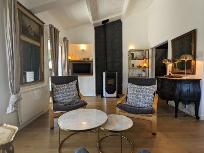 Holiday house Holiday Home L25 - Features photo 5