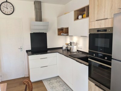 Holiday house Holiday Home L25 - Features photo 8