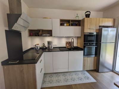 Holiday house Holiday Home L25 - Features photo 9