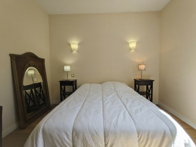 Holiday house Holiday Home L25 - Features photo 12