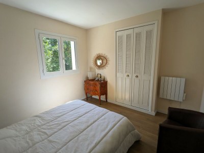 Holiday house Holiday Home L25 - Features photo 13