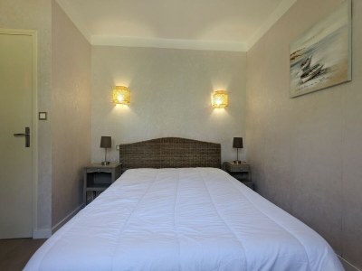 Holiday house Holiday Home L25 - Features photo 14