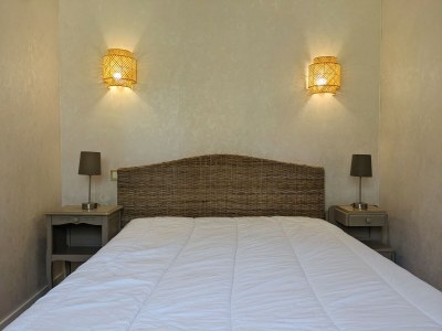 Holiday house Holiday Home L25 - Features photo 15