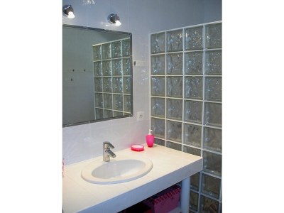 Holiday house Holiday Home L25 - Features photo 16