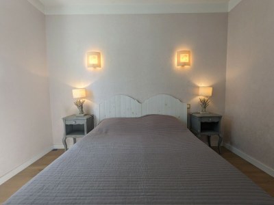 Holiday house Holiday Home L25 - Features photo 17