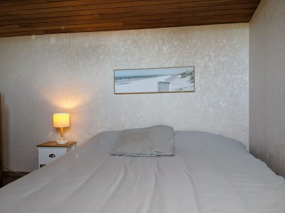 Holiday house Holiday Home L25 - Features photo 19