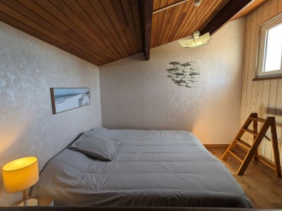 Holiday house Holiday Home L25 - Features photo 20