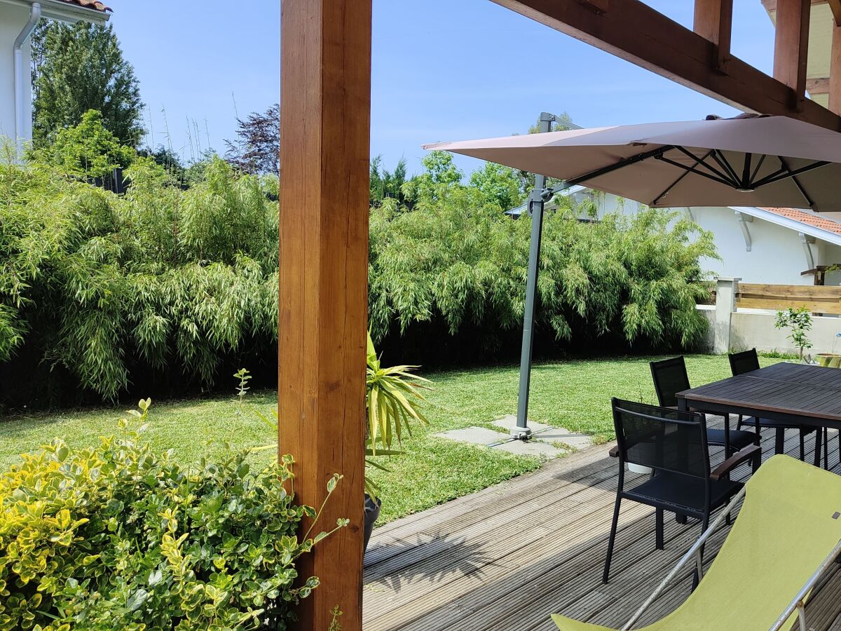 Holiday house Holiday home L29 - Outdoor photo 3