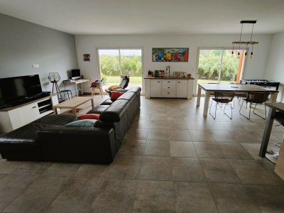 Holiday house Holiday home L29 - Features photo 5