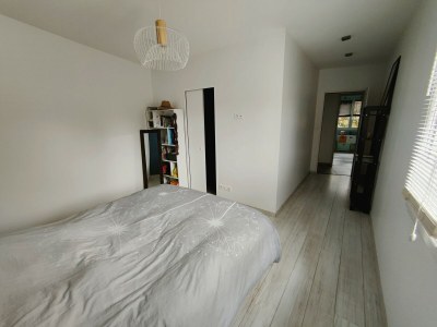 Holiday house Holiday home L29 - Features photo 9