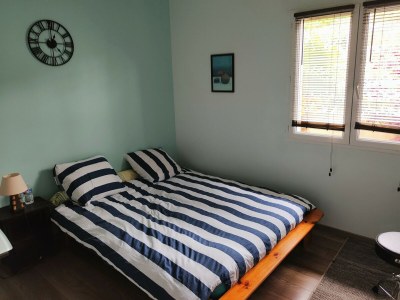 Holiday house Holiday home L29 - Features photo 10