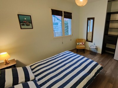 Holiday house Holiday home L29 - Features photo 11