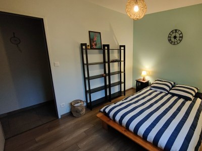 Holiday house Holiday home L29 - Features photo 12