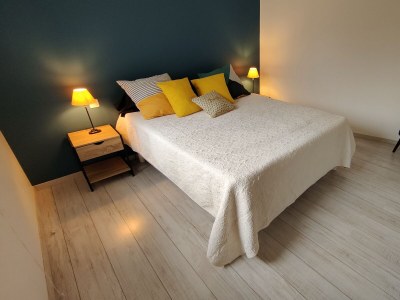 Holiday house Holiday home L29 - Features photo 13