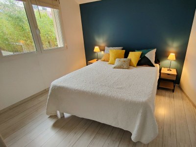 Holiday house Holiday home L29 - Features photo 14