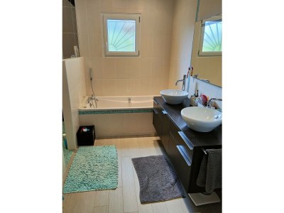 Holiday house Holiday home L29 - Features photo 15