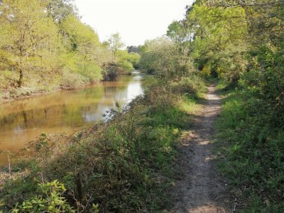 Holiday house Holiday home L29 - Environment photo 24