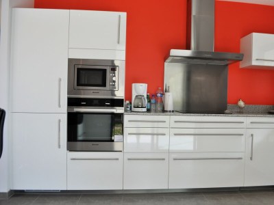 Holiday house Holiday Home L72 - Features photo 10