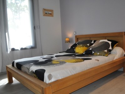 Holiday house Holiday Home L72 - Features photo 14