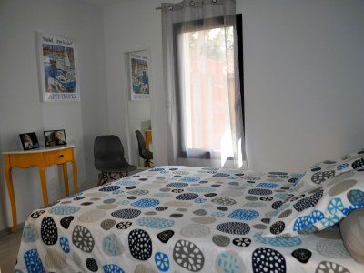 Holiday house Holiday Home L72 - Features photo 15