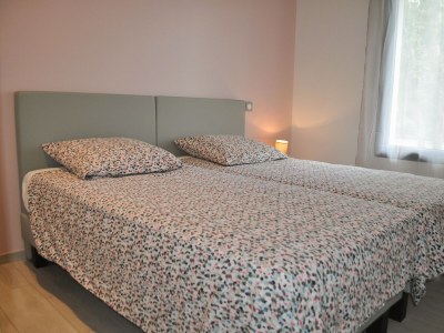 Holiday house Holiday Home L72 - Features photo 17