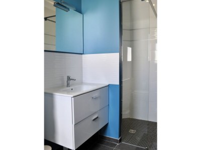 Holiday house Holiday Home L72 - Features photo 18