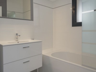 Holiday house Holiday Home L72 - Features photo 19