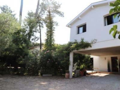 Holiday house Holiday Home L78 - Outdoor photo 10